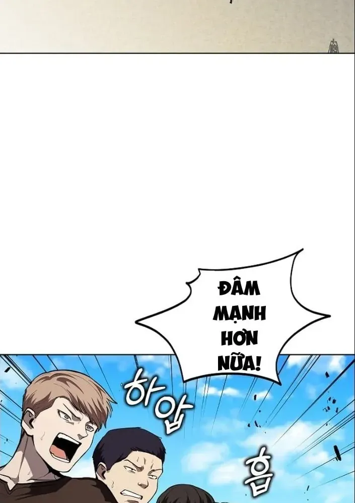 Thiên Tài Thương Thủ Bất Tử Chapter 14 - Trang 31