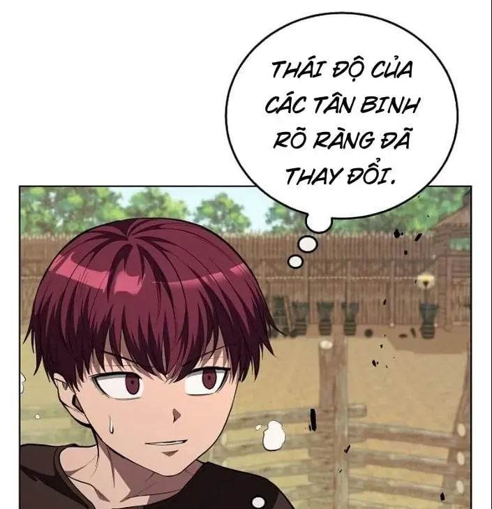 Thiên Tài Thương Thủ Bất Tử Chapter 14 - Trang 33