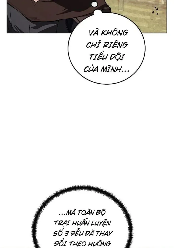 Thiên Tài Thương Thủ Bất Tử Chapter 14 - Trang 34