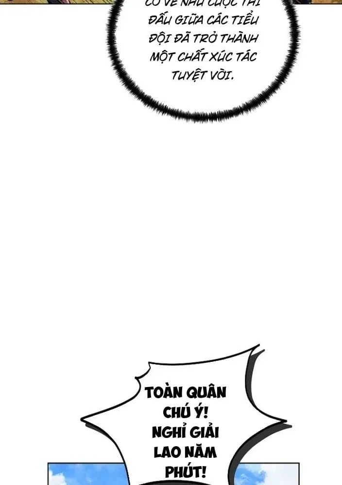 Thiên Tài Thương Thủ Bất Tử Chapter 14 - Trang 36