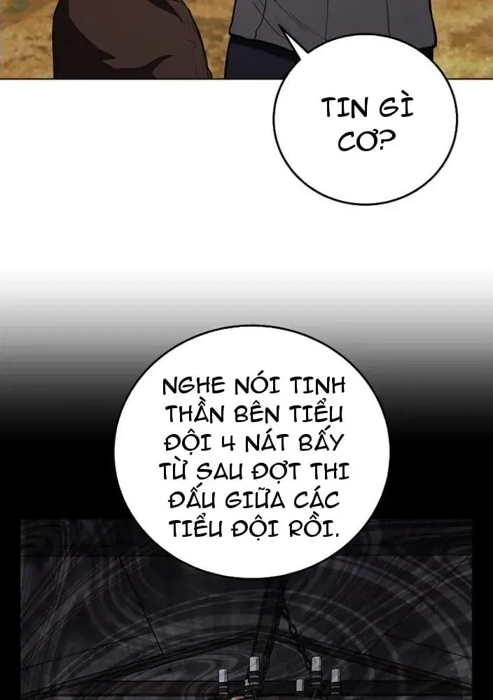Thiên Tài Thương Thủ Bất Tử Chapter 14 - Trang 39