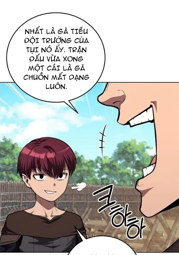 Thiên Tài Thương Thủ Bất Tử Chapter 14 - Trang 41