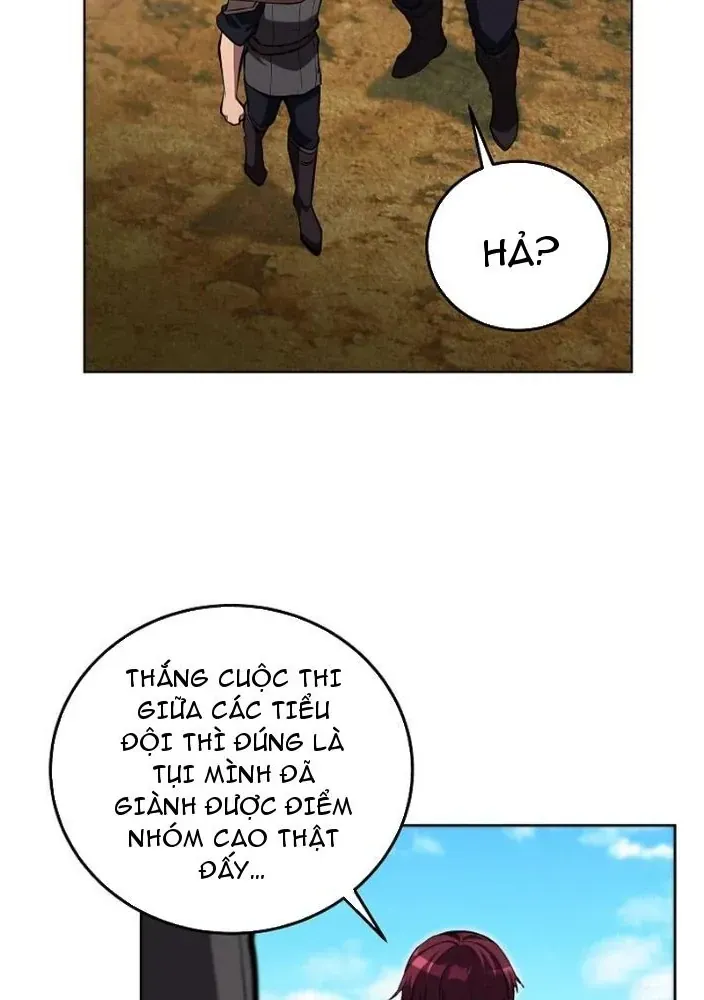Thiên Tài Thương Thủ Bất Tử Chapter 14 - Trang 43