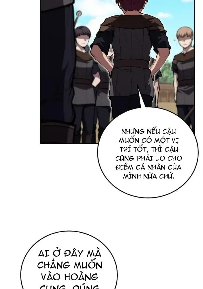 Thiên Tài Thương Thủ Bất Tử Chapter 14 - Trang 44