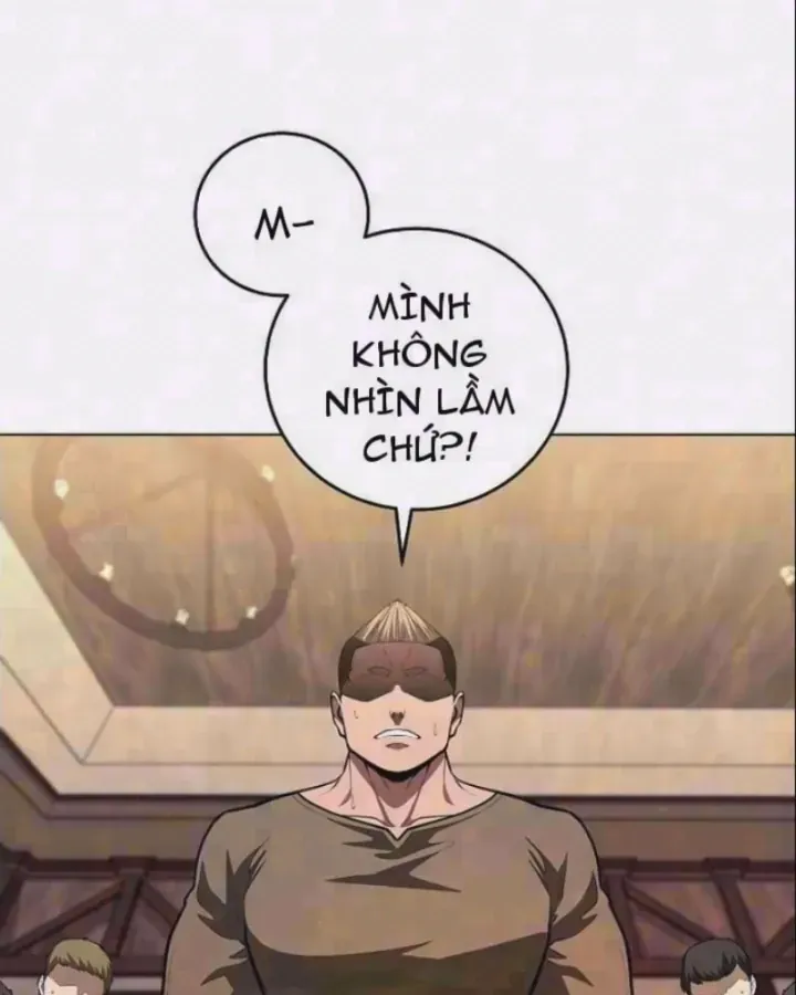 Thiên Tài Thương Thủ Bất Tử Chapter 14 - Trang 5
