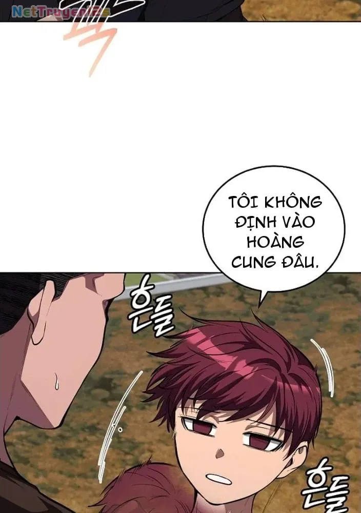 Thiên Tài Thương Thủ Bất Tử Chapter 14 - Trang 50