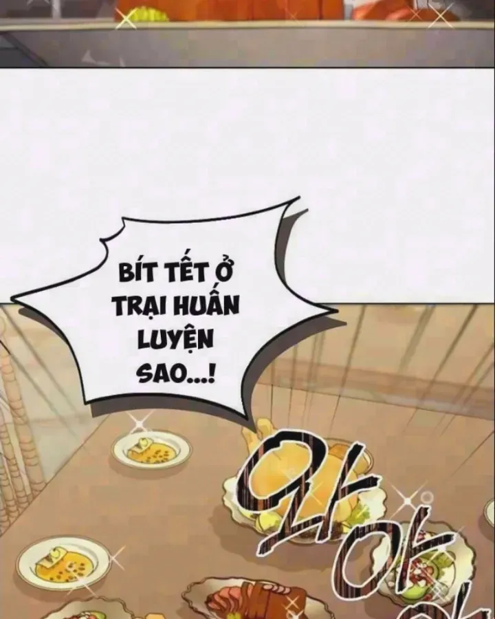 Thiên Tài Thương Thủ Bất Tử Chapter 14 - Trang 7
