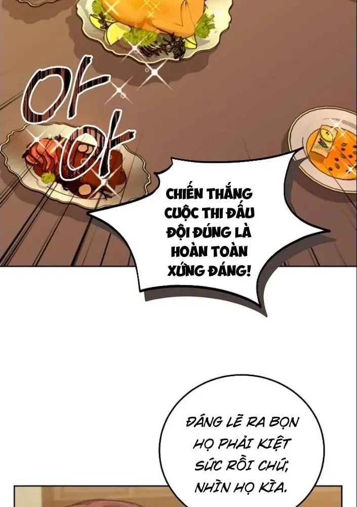 Thiên Tài Thương Thủ Bất Tử Chapter 14 - Trang 9