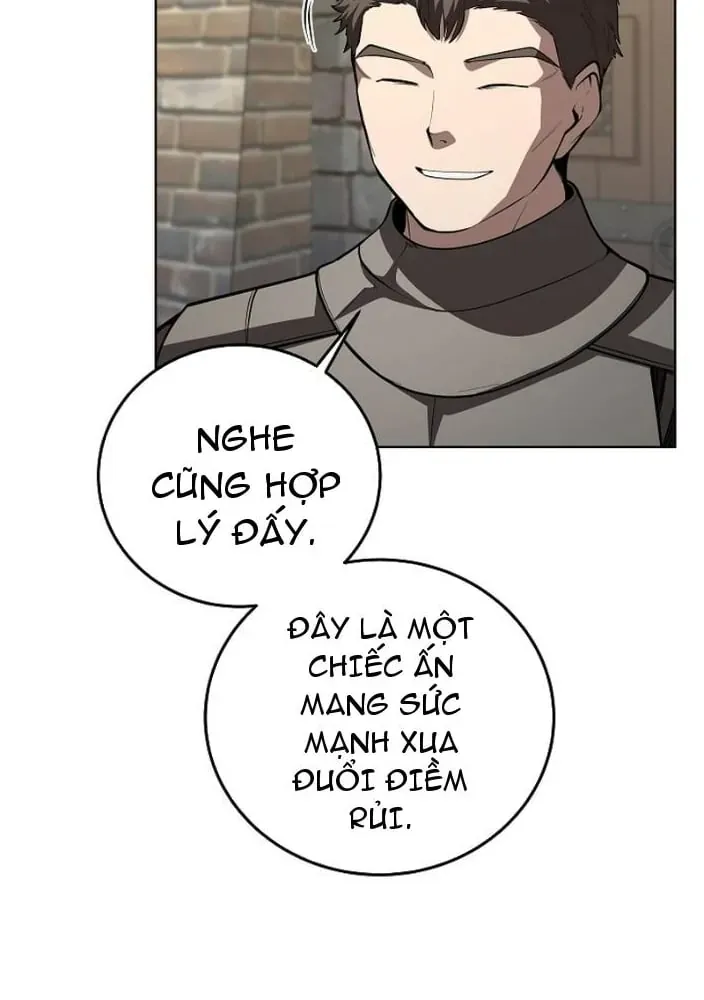 Thiên Tài Thương Thủ Bất Tử Chapter 15 - Trang 11