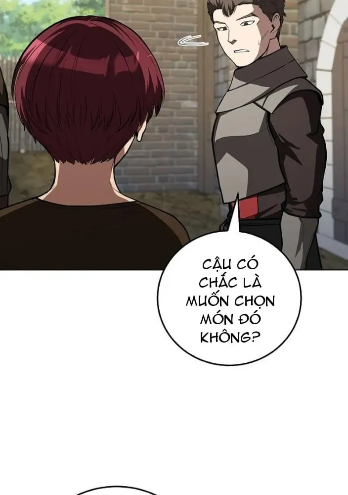 Thiên Tài Thương Thủ Bất Tử Chapter 15 - Trang 14