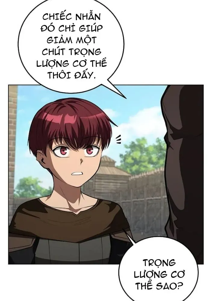 Thiên Tài Thương Thủ Bất Tử Chapter 15 - Trang 15