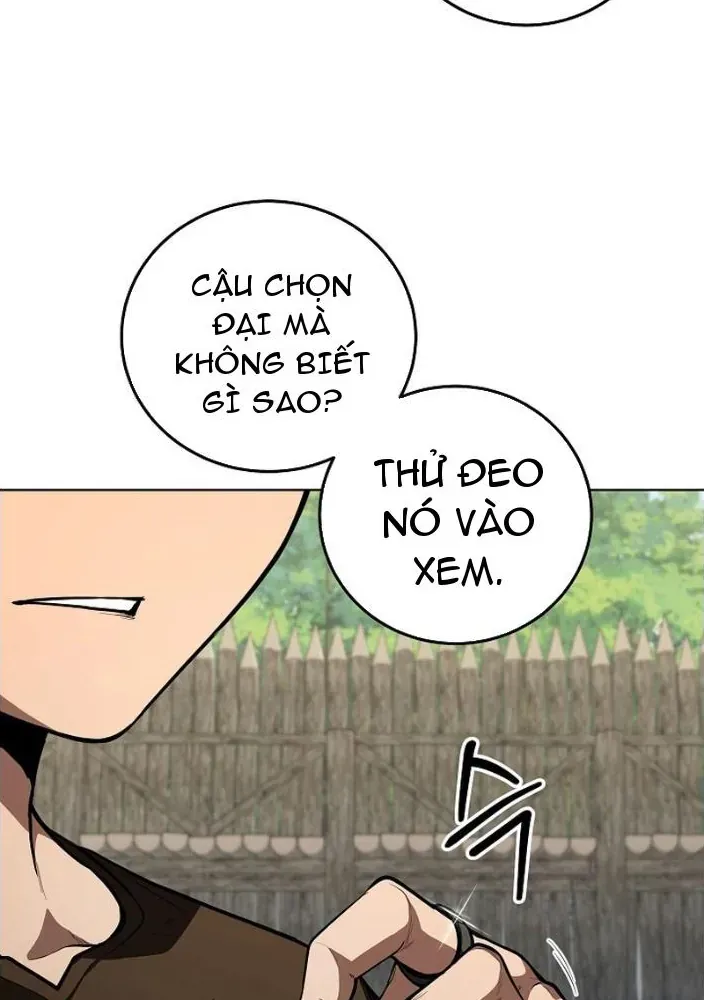 Thiên Tài Thương Thủ Bất Tử Chapter 15 - Trang 16