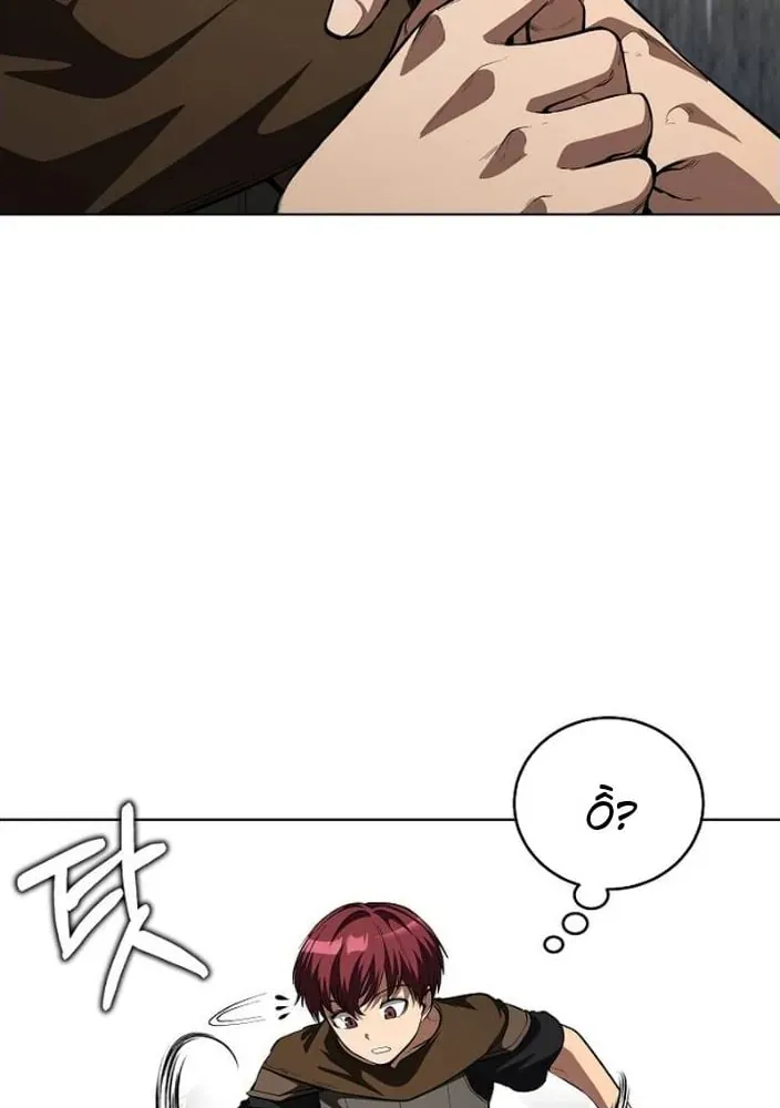 Thiên Tài Thương Thủ Bất Tử Chapter 15 - Trang 17