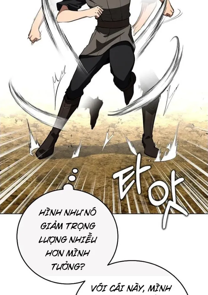 Thiên Tài Thương Thủ Bất Tử Chapter 15 - Trang 18