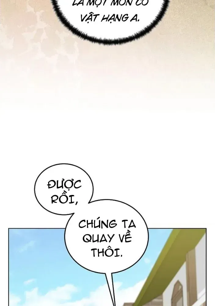 Thiên Tài Thương Thủ Bất Tử Chapter 15 - Trang 22
