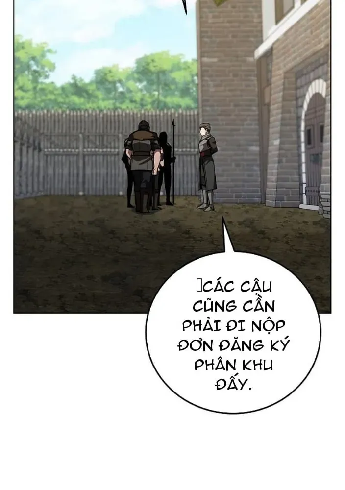 Thiên Tài Thương Thủ Bất Tử Chapter 15 - Trang 23