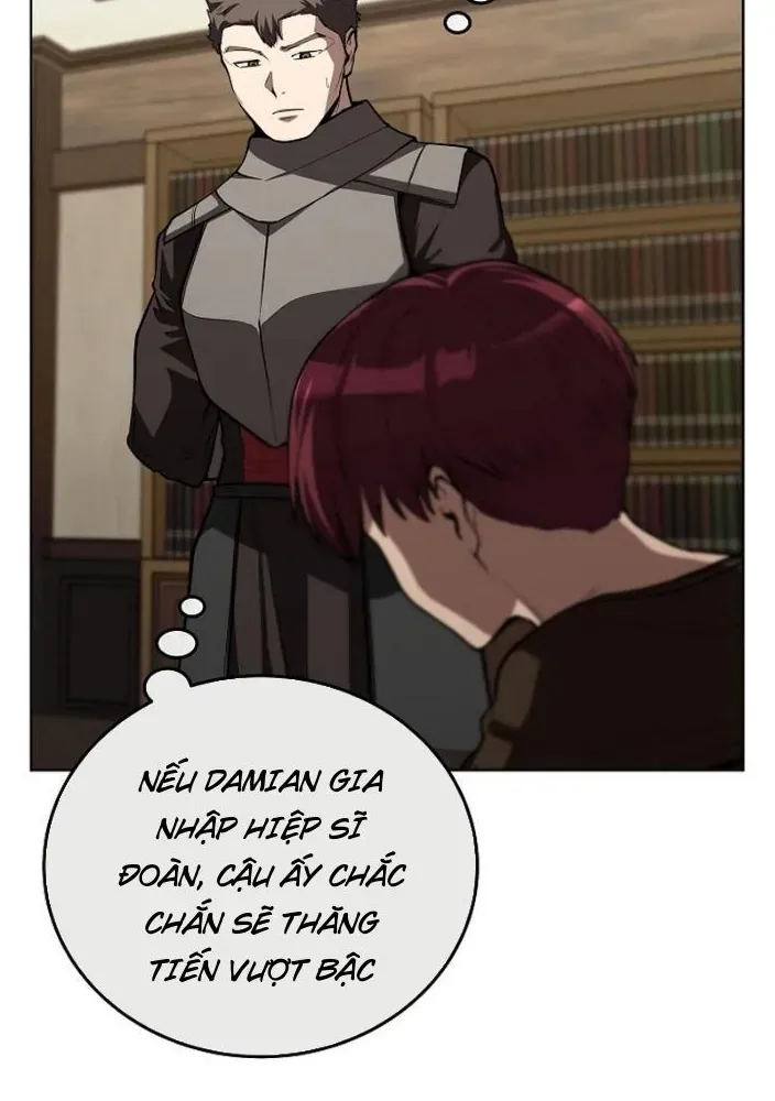 Thiên Tài Thương Thủ Bất Tử Chapter 15 - Trang 28