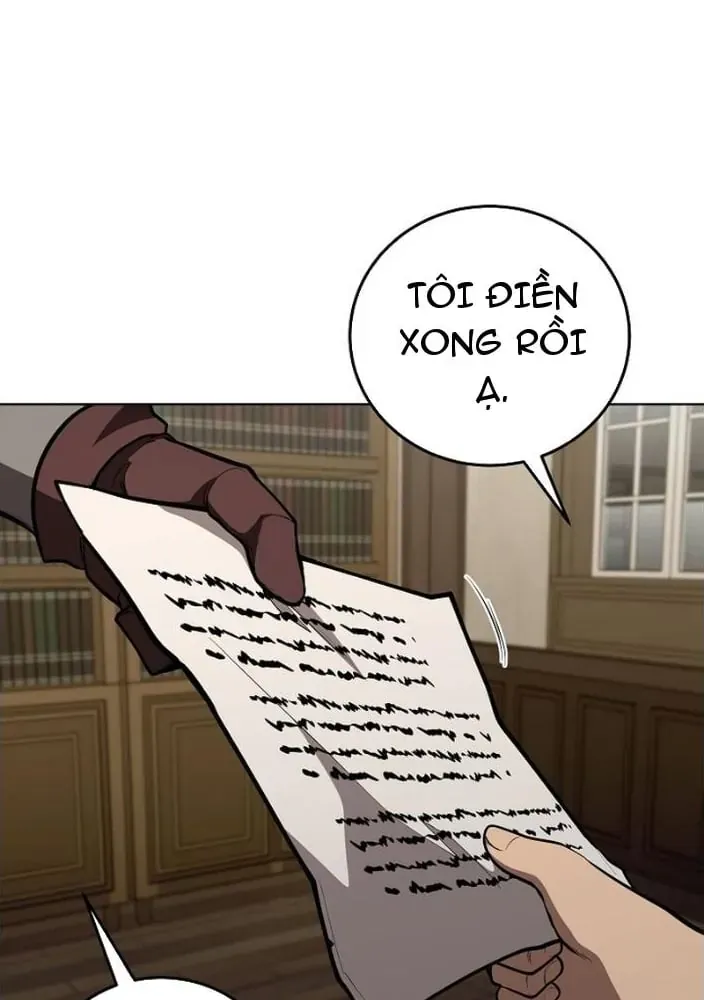 Thiên Tài Thương Thủ Bất Tử Chapter 15 - Trang 29