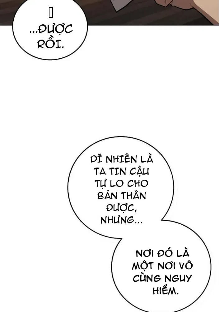 Thiên Tài Thương Thủ Bất Tử Chapter 15 - Trang 30
