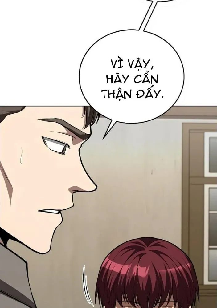 Thiên Tài Thương Thủ Bất Tử Chapter 15 - Trang 31