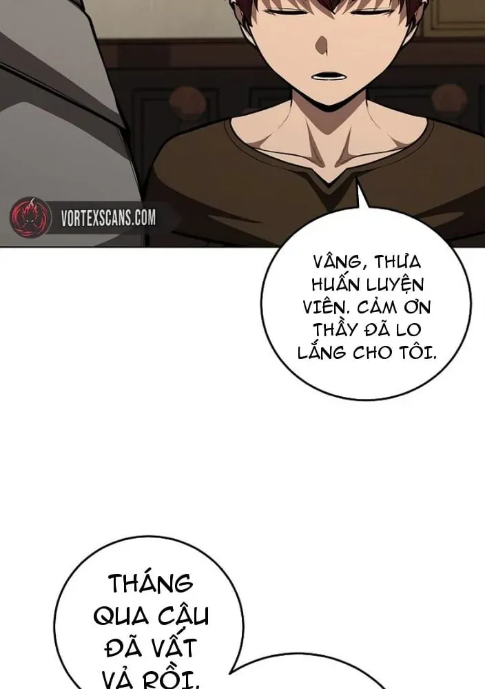 Thiên Tài Thương Thủ Bất Tử Chapter 15 - Trang 32