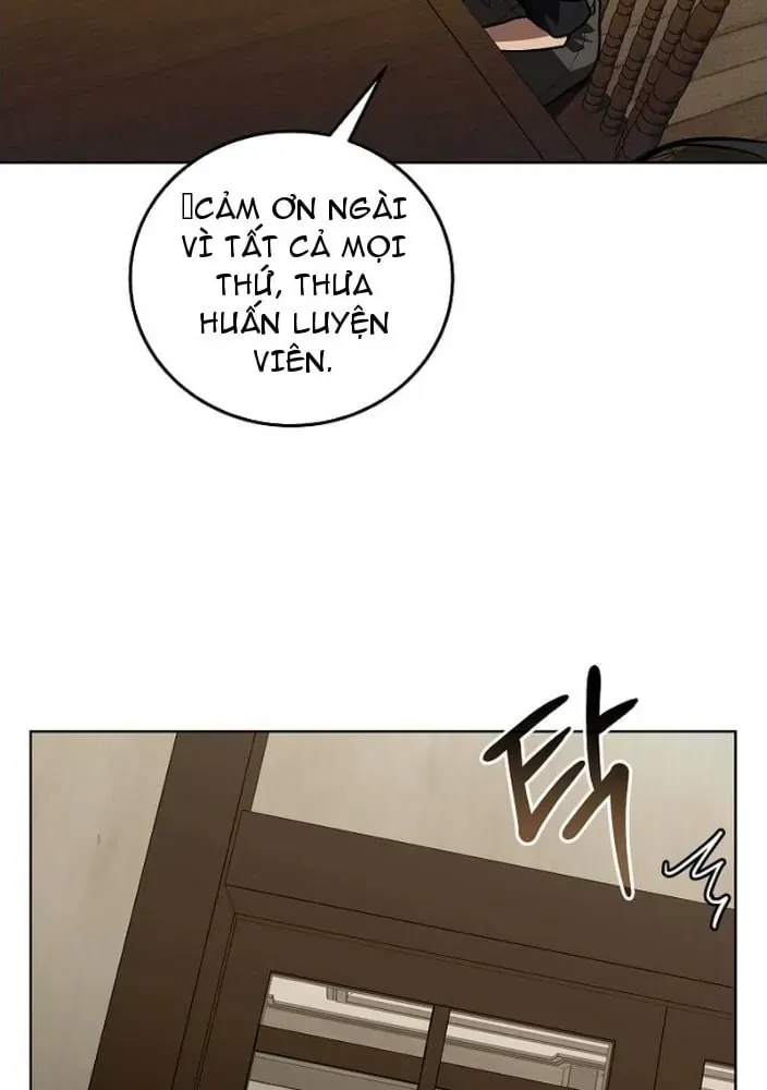 Thiên Tài Thương Thủ Bất Tử Chapter 15 - Trang 34
