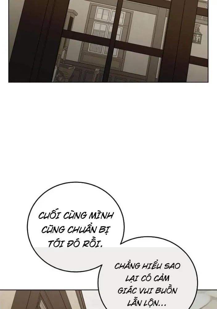 Thiên Tài Thương Thủ Bất Tử Chapter 15 - Trang 35