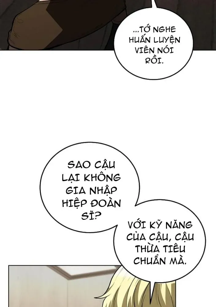 Thiên Tài Thương Thủ Bất Tử Chapter 15 - Trang 38