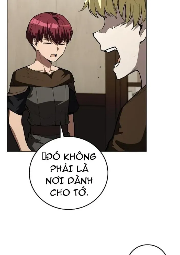 Thiên Tài Thương Thủ Bất Tử Chapter 15 - Trang 39