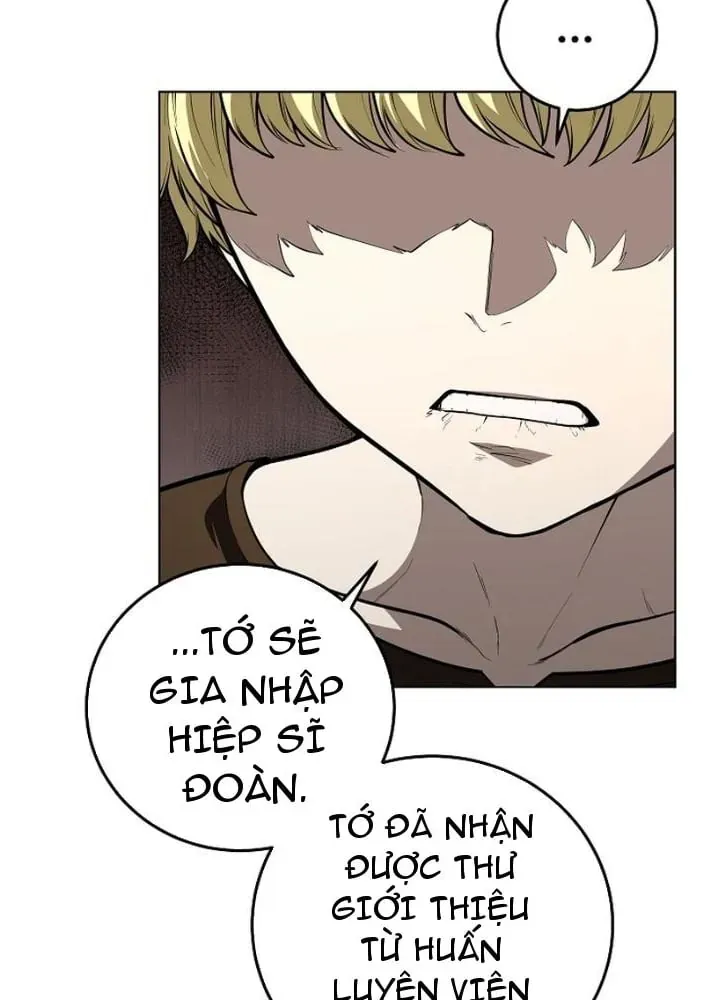 Thiên Tài Thương Thủ Bất Tử Chapter 15 - Trang 40