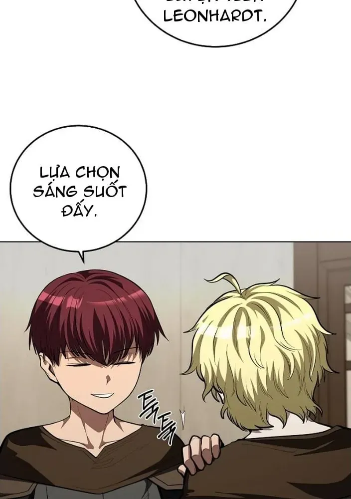 Thiên Tài Thương Thủ Bất Tử Chapter 15 - Trang 41