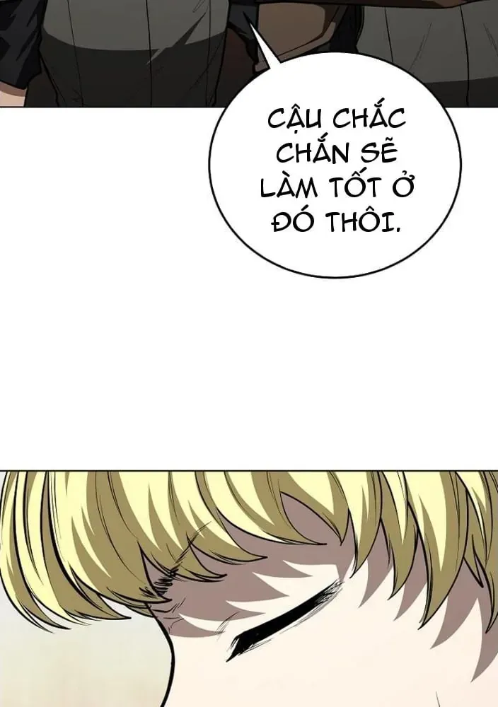 Thiên Tài Thương Thủ Bất Tử Chapter 15 - Trang 42