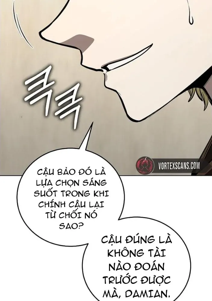 Thiên Tài Thương Thủ Bất Tử Chapter 15 - Trang 43