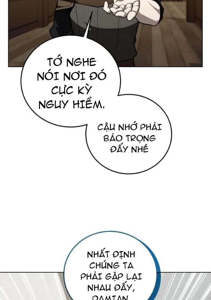 Thiên Tài Thương Thủ Bất Tử Chapter 15 - Trang 45