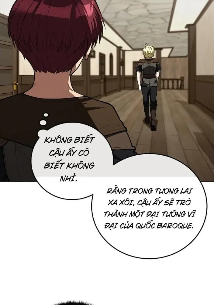 Thiên Tài Thương Thủ Bất Tử Chapter 15 - Trang 48