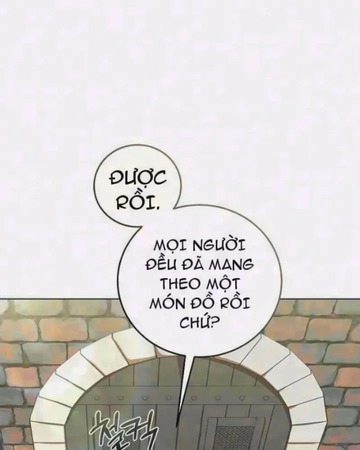 Thiên Tài Thương Thủ Bất Tử Chapter 15 - Trang 5