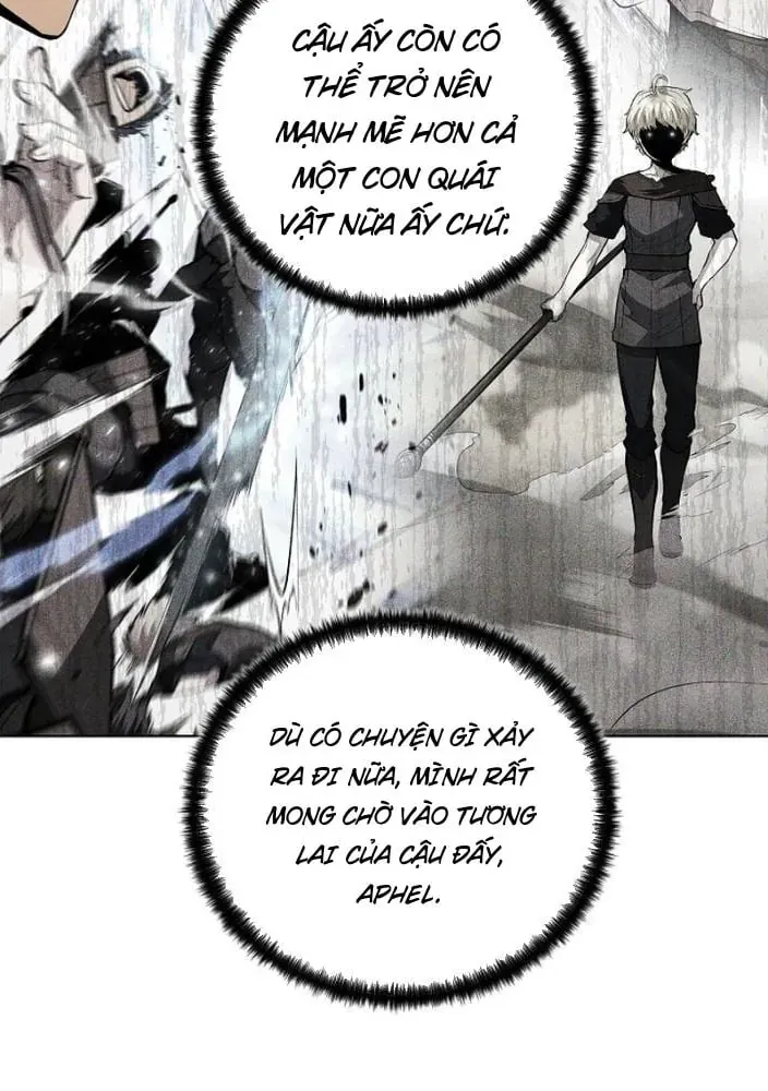Thiên Tài Thương Thủ Bất Tử Chapter 15 - Trang 50