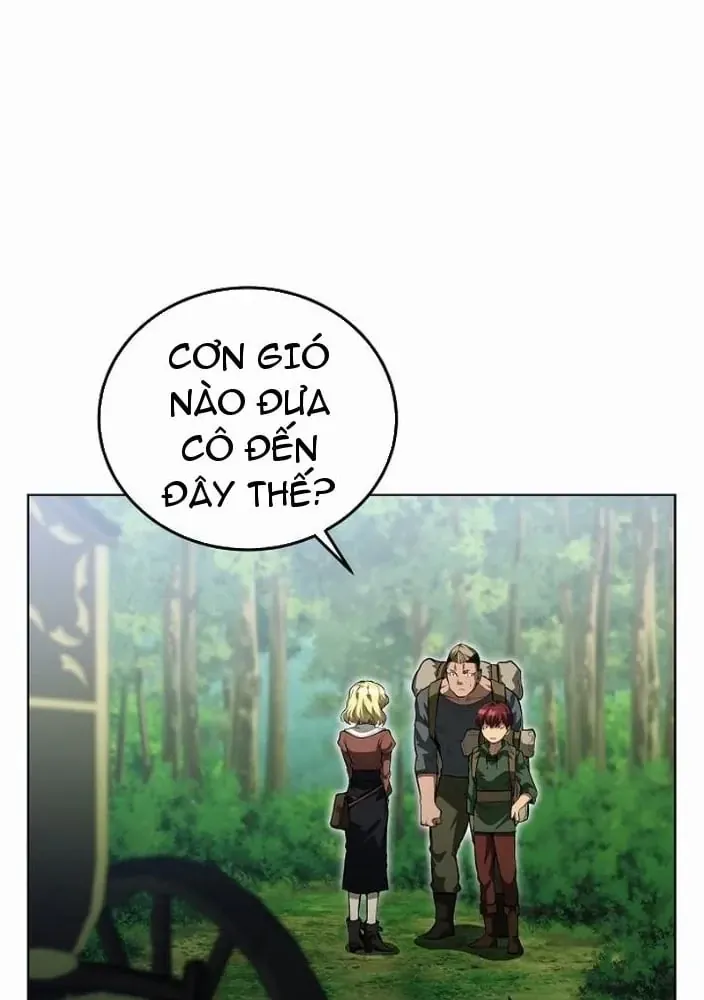Thiên Tài Thương Thủ Bất Tử Chapter 16 - Trang 11