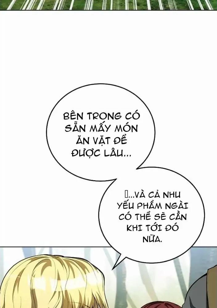 Thiên Tài Thương Thủ Bất Tử Chapter 16 - Trang 14
