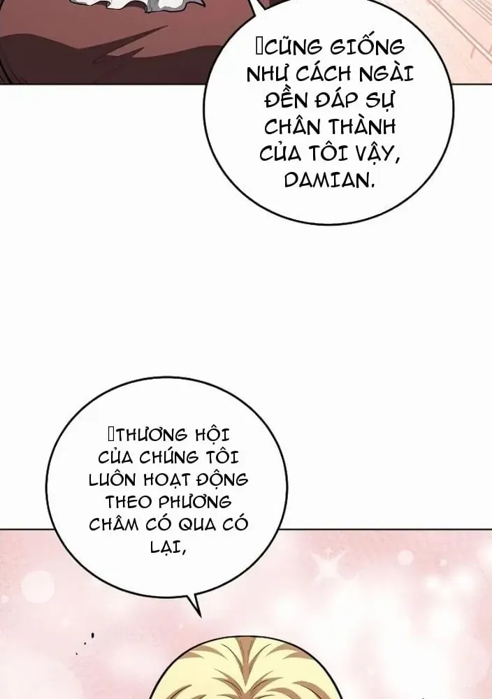 Thiên Tài Thương Thủ Bất Tử Chapter 16 - Trang 17