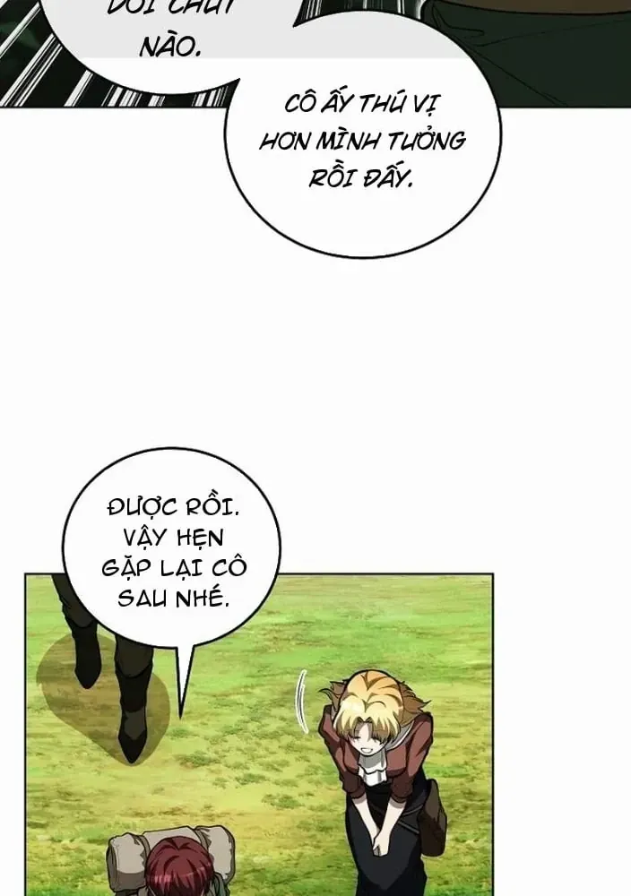 Thiên Tài Thương Thủ Bất Tử Chapter 16 - Trang 23