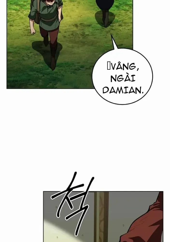 Thiên Tài Thương Thủ Bất Tử Chapter 16 - Trang 24