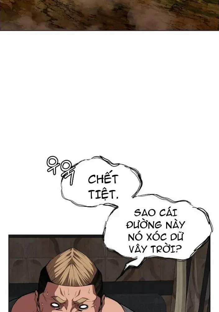 Thiên Tài Thương Thủ Bất Tử Chapter 16 - Trang 30