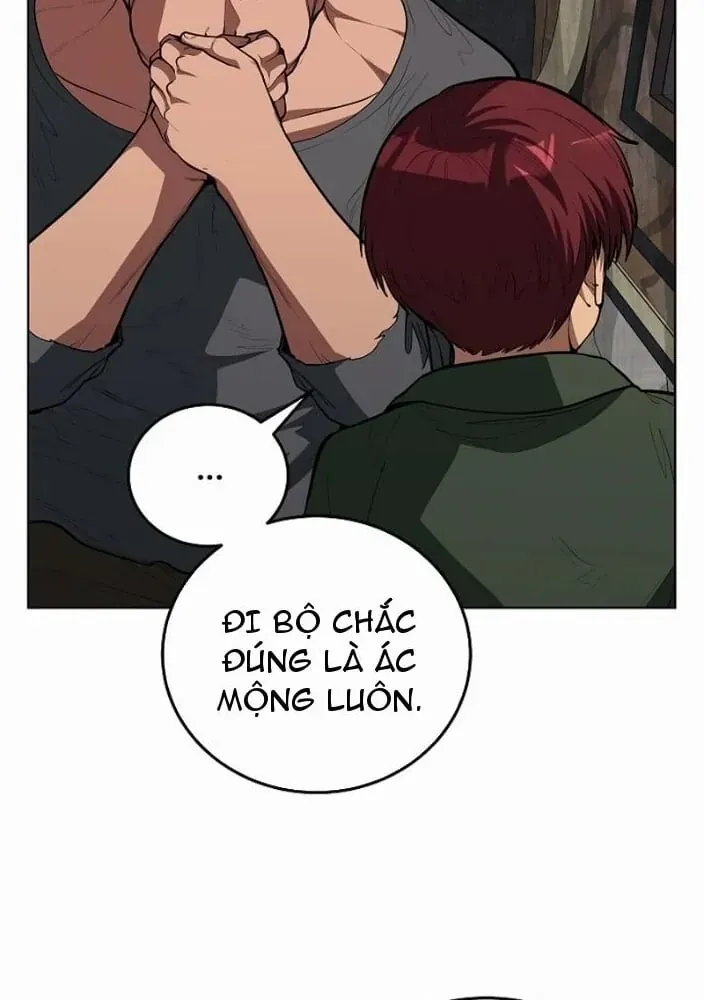 Thiên Tài Thương Thủ Bất Tử Chapter 16 - Trang 31