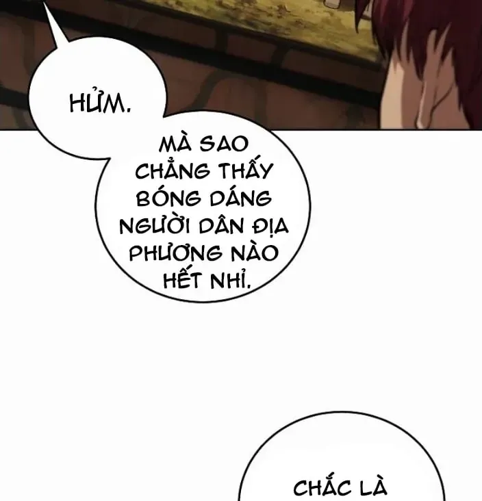 Thiên Tài Thương Thủ Bất Tử Chapter 16 - Trang 33