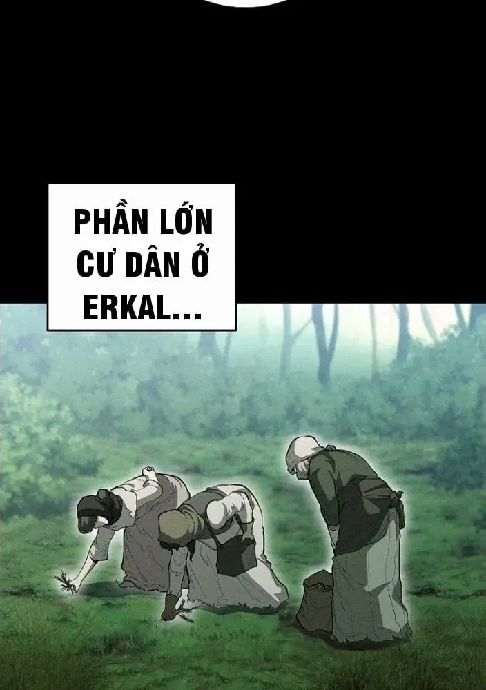 Thiên Tài Thương Thủ Bất Tử Chapter 16 - Trang 35