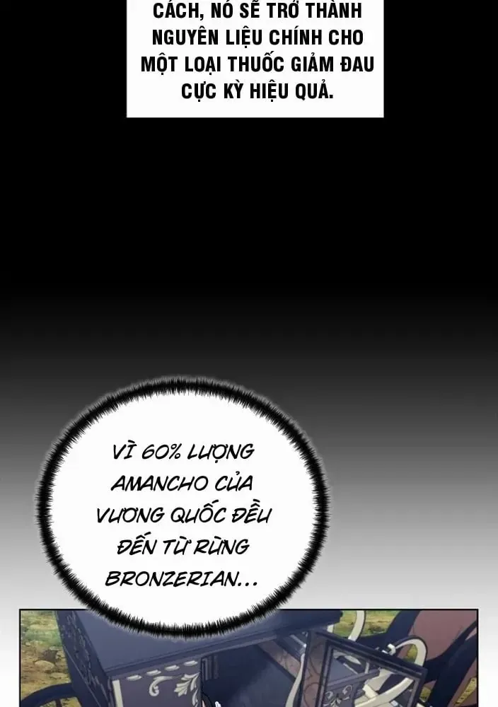 Thiên Tài Thương Thủ Bất Tử Chapter 16 - Trang 38