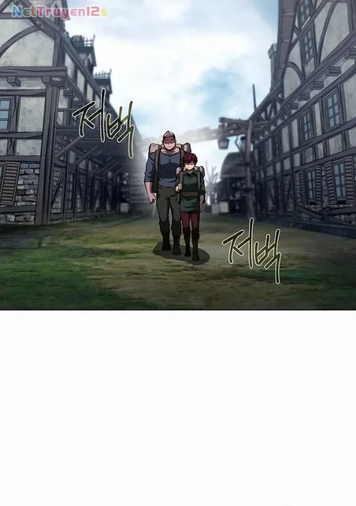 Thiên Tài Thương Thủ Bất Tử Chapter 16 - Trang 42