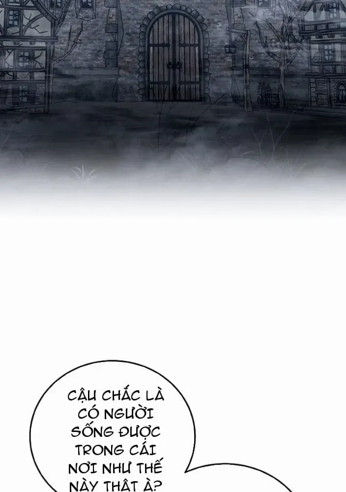 Thiên Tài Thương Thủ Bất Tử Chapter 16 - Trang 45