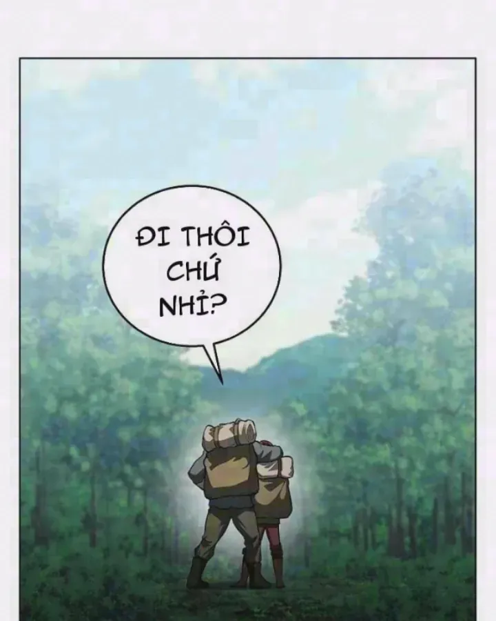 Thiên Tài Thương Thủ Bất Tử Chapter 16 - Trang 5
